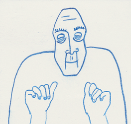 Palerlotus Cunning Planning GIF