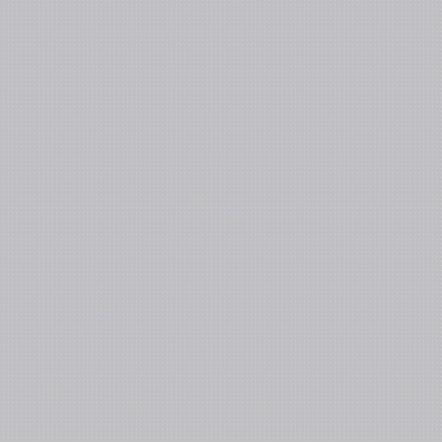 Palm Tree Named Priscell GIF