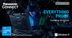 Panasonic Connect Toughbook GIF