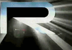 Panasonic Japan Commercial GIF