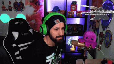 Panatsou Twitch GIF