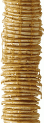 Pancake Layer Rush GIF
