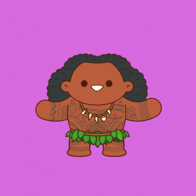 Panda Bear Holding Stick In Mouth GIF