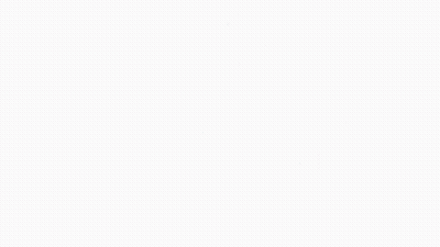 Panda Bear With Crown And Sunglasses Holding Cheeseburger GIF