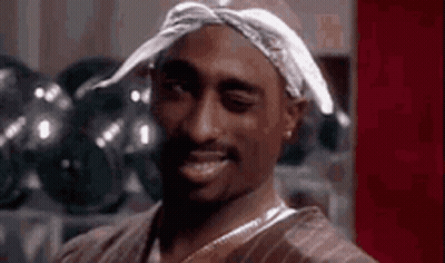 Panda Bear With Sunglasses Crown Eating Sandwich GIF