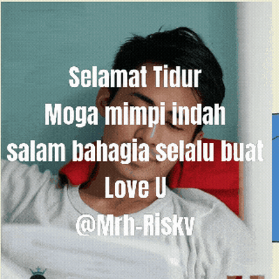Panda Bears On Slide Dimana Kamu GIF