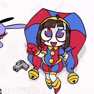 Bang GIFs