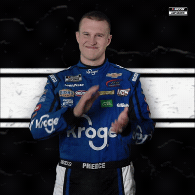 Panda Sitting Back To Camera Angry GIF