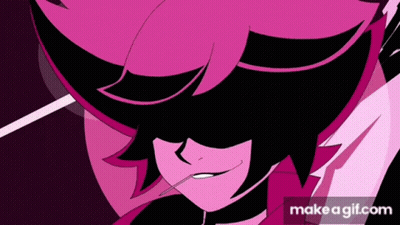 Panda Wearing Sunglasses Inventory GIF