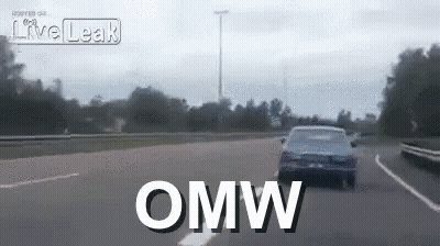 Panda With Mouth Open And GIF-Finder.com Logo GIF