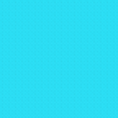 Pandemic Economic Relief Ballot Sign GIF
