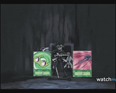 Pandora The Dragon Of Destruction Cartoon GIF