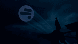 Pangea Signal Hipermynd GIF