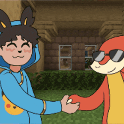 Pangi Pangilive GIF