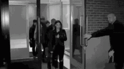 Paparazzi Kim Kardashian Kanye West GIF
