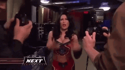 Paparazzi Wwe Melina Perez GIF | GIFDB.com