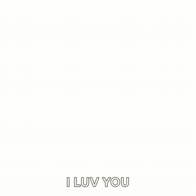 Paper Jam Clears SPM Meme GIF