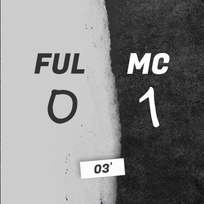 Paper Saying Ful 0 Mc 1 GIF