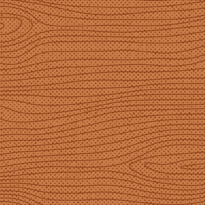 Paper With Letter S GIF