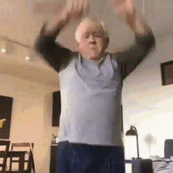 Paraafigurinhaqueeuquero GIF