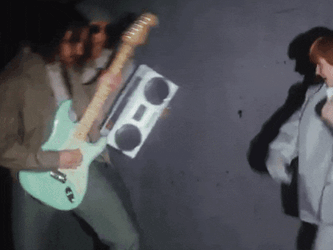 Paramore Paramore Reaction GIF