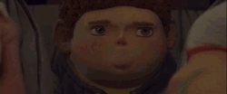 Paranormn Kill Me Now Dead GIF