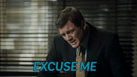 Pardon Me Matthew Glave GIF