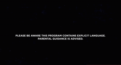 Parental Advisory Explicit Content GIF