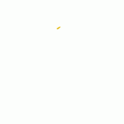 Paris Olympics 2024 Logo GIF
