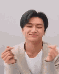 Park Jay Park Jongseong GIF