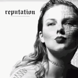 Parody Taylor Swift Meme GIF