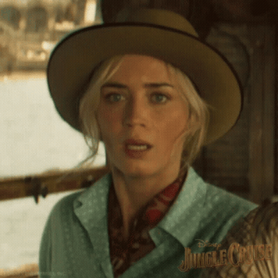 Part 5 Fan Detected Opinion Rejected GIF