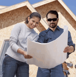 Partners In Construction Planning GIF