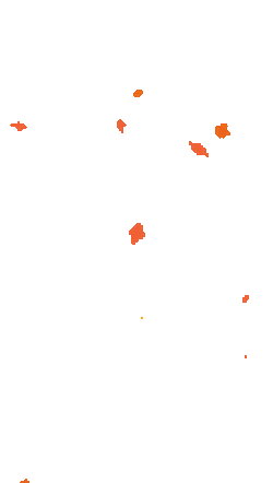 Party Beer Sticker GIF