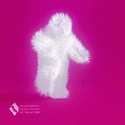Party Dance California Association Of Realtors GIF