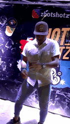 Party Dance Drunk Drinking GIF