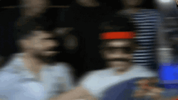 Party Dance Funny Gang Shake GIF