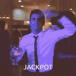 Party Kiko Party Carlos Gomes GIF