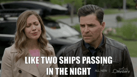 Pascale Hutton Nelly Knows Mysteries GIF