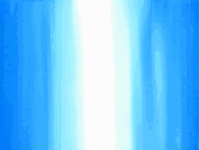 Passing Baton With Text ICU Passing The Baton GIF