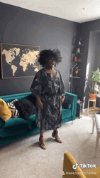 Passing Out Back Flip Boomerang GIF