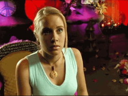 Passing Out Knocked Out GIF