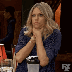 Passing Out Strangler Fake Death GIF
