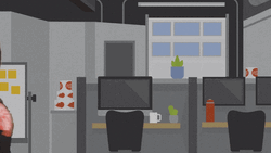 Passing Woman I'm On It Consider It Done GIF
