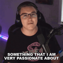 Passion For Something Bartonologist Streamer GIF