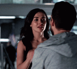 Passionate Couple Enchanting Kissing GIF