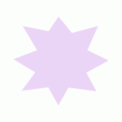 Pastel Work Work Work  GIF