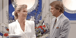 Pat Sajak Pie Wheel Of Fortune GIF
