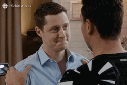 Patrick Brewer Noted GIF