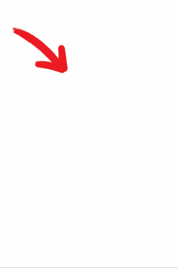 Patrick Spongebob GIF